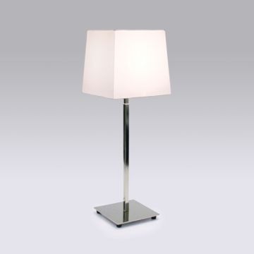 Astro Lighting AZUMI 1142018 Asztali lámpa 1x60W/E27 IP20