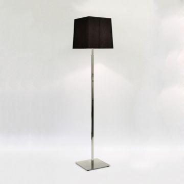 Astro Lighting AZUMI 1142020 Asztali lámpa 1x60W/E27 IP20
