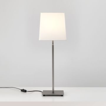Astro Lighting AZUMI 1142022 Asztali lámpa 1x60W/E27 IP20