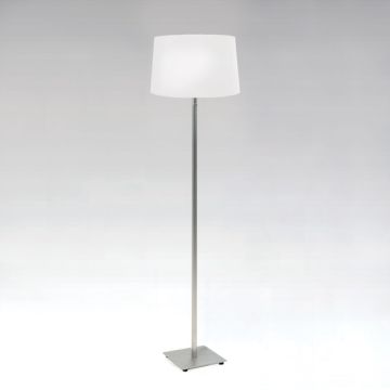 Astro Lighting AZUMI 1142023 Állólámpa 1x60W/E27 IP20