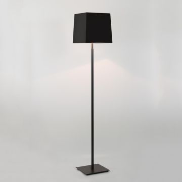 Astro Lighting AZUMI 1142046 Állólámpa 1x60W/E27 IP20