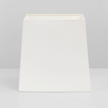 Astro Lighting AZUMI 5003003 Árnyékoló
