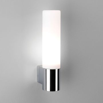 Astro Lighting BARI 1047001 Fali lámpa 1x40W/G9 IP44