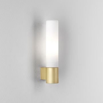 Astro Lighting BARI 1047008 Fali lámpa 1x40W/G9 IP44