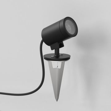 Astro Lighting BAYVILLE 1401009 Kerti reflektor 1x4,5W/LED 465LM IP65