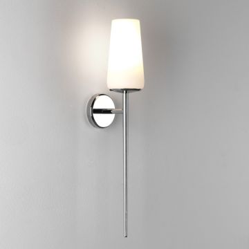 Astro Lighting BEAUVILLE 1388001 Fali lámpa 1x40W/E27 IP44