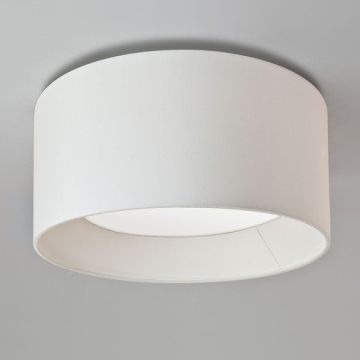 Astro Lighting BEVEL ROUND 5021001 Árnyékoló