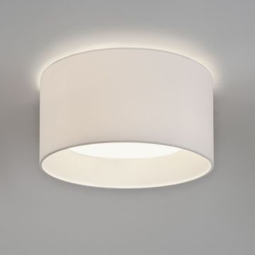 Astro Lighting BEVEL ROUND 5021003 Árnyékoló