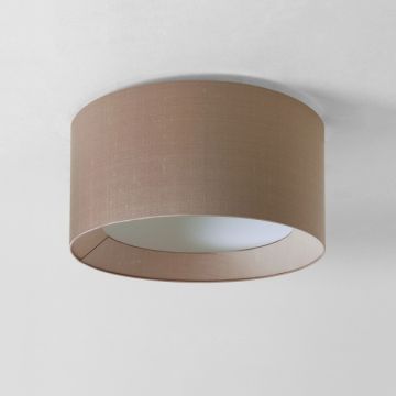 Astro Lighting BEVEL ROUND 5021011 Árnyékoló