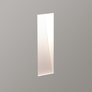 Astro Lighting BORGO 1212007 Beépíthető világítás 1x2W/LED 70LM IP20