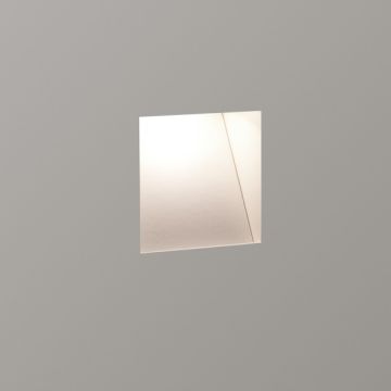 Astro Lighting BORGO 1212008 Beépíthető világítás 1x2W/LED 80LM IP20