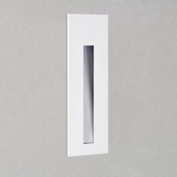 Astro Lighting BORGO 1212021 Beépíthető világítás 1x2W/LED 40LM IP20