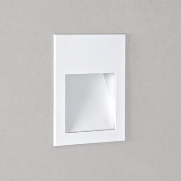 Astro Lighting BORGO 1212024 Beépíthető világítás 1x2W/LED 68LM IP20