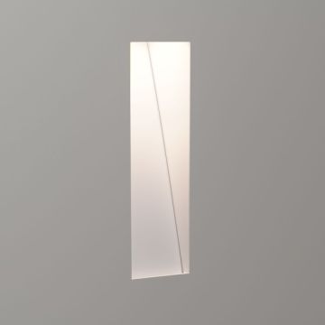 Astro Lighting BORGO 1212027 Beépíthető világítás 1x2W/LED 76LLM IP20