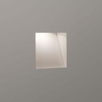 Astro Lighting BORGO 1212028 Beépíthető világítás 1x2W/LED 70LM IP20
