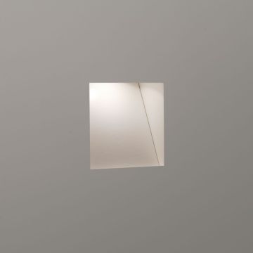Astro Lighting BORGO 1212037 Beépíthető világítás 1x2W/LED 29,3LM IP20