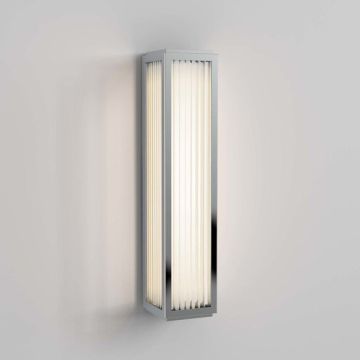 Astro Lighting BOSTON 1370002 Fali lámpa 1x13,9W/LED 465LM IP44