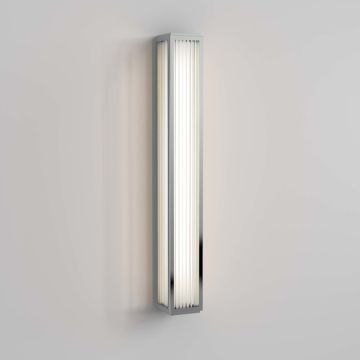 Astro Lighting BOSTON 1370003 Fali lámpa 1x21,9W/LED 811LM IP44