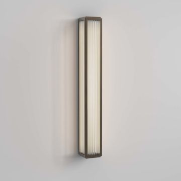 Astro Lighting BOSTON 1370005 Fali lámpa 1x21,9W/LED 811LM IP44