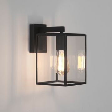 Astro Lighting BOX 1354003 Fali lámpa 1x60W/E27 IP23