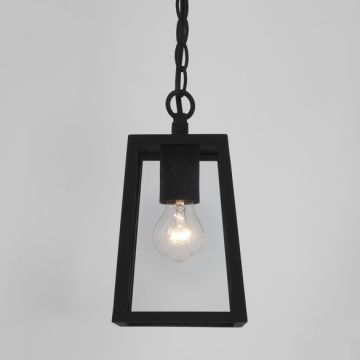 Astro Lighting CALVI 1306003 Függőlámpa 1x60W/E27 IP23