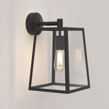 Astro Lighting CALVI 1306011 Fali lámpa 1x60W/E27 IP44