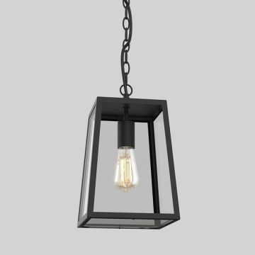 Astro Lighting CALVI 1306013 Függőlámpa 1x60W/E27 IP44