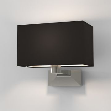 Astro Lighting CARMEL 1405003 Fali lámpa 1x60W/E27 IP20