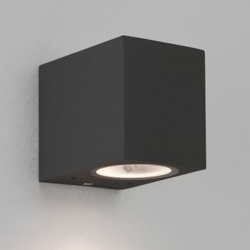 Astro Lighting CHIOS 1310002 Fali lámpa 1x6W/GU10 IP44