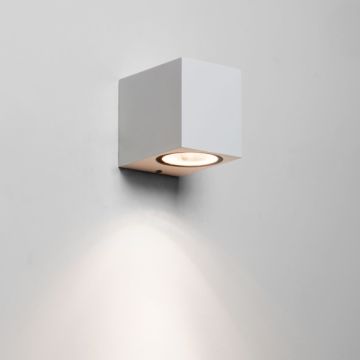 Astro Lighting CHIOS 1310005 Fali lámpa 1x6W/GU10 IP44