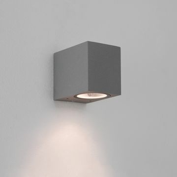 Astro Lighting CHIOS 1310007 Fali lámpa 1x6W/GU10 IP44