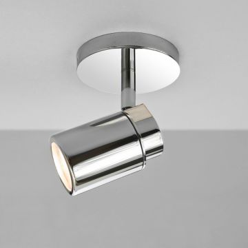 Astro Lighting COMO 1282001 Spotlámpa 1x35W/GU10 IP44