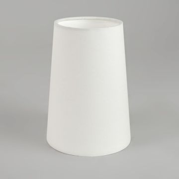 Astro Lighting CONE 5018001 Árnyékoló