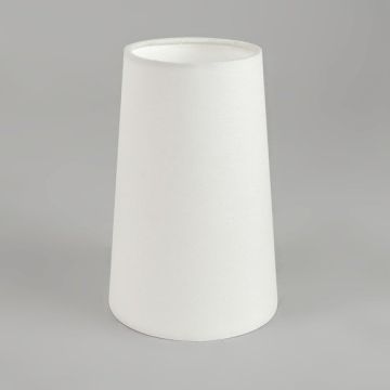Astro Lighting CONE 5018004 Árnyékoló