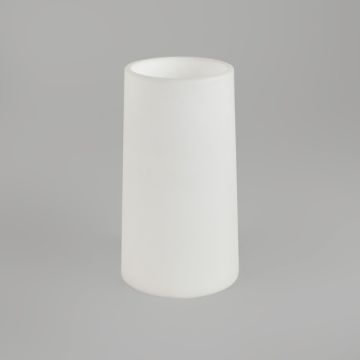 Astro Lighting CONE 5018007 Árnyékoló