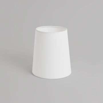 Astro Lighting CONE 5018008 Árnyékoló