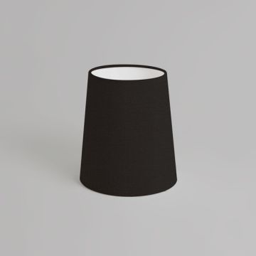 Astro Lighting CONE 5018009 Árnyékoló