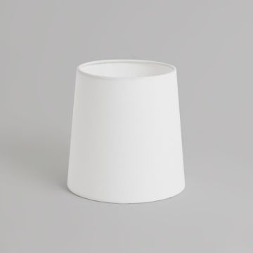 Astro Lighting CONE 5018011 Árnyékoló