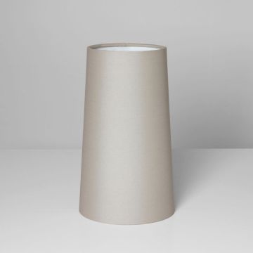 Astro Lighting CONE 5018014 Árnyékoló