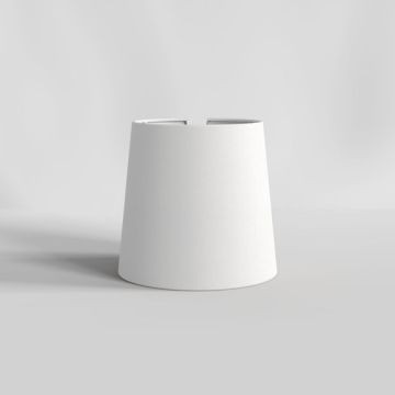 Astro Lighting CONE 5018031 Árnyékoló