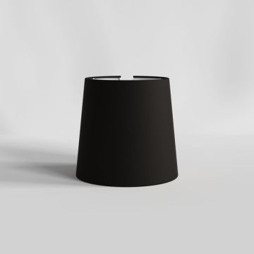 Astro Lighting CONE 5018032 Árnyékoló