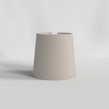 Astro Lighting CONE 5018034 Árnyékoló