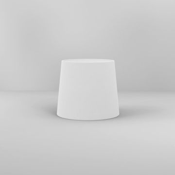 Astro Lighting CONE 5018035 Árnyékoló