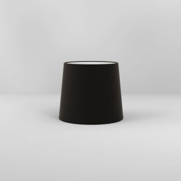 Astro Lighting CONE 5018036 Árnyékoló