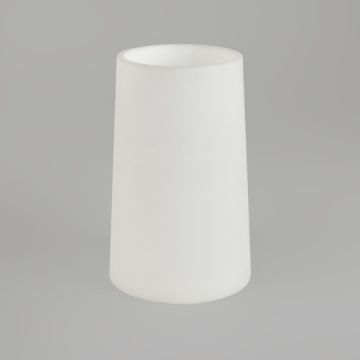 Astro Lighting CONE 5019001 Árnyékoló