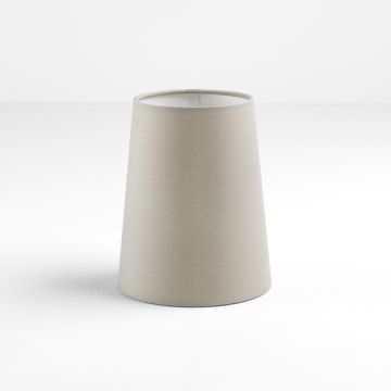 Astro Lighting CONE 5033002 Árnyékoló