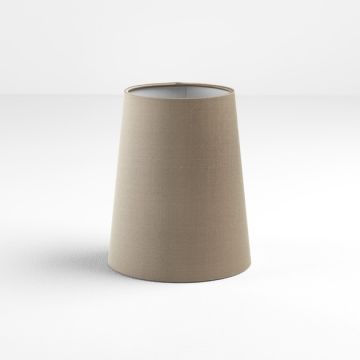 Astro Lighting CONE 5033003 Árnyékoló
