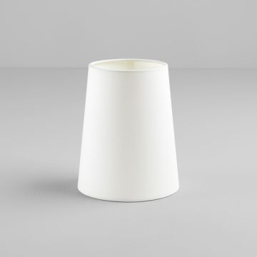 Astro Lighting CONE 5033004 Árnyékoló