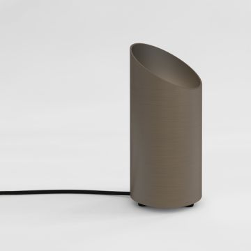 Astro Lighting CUT 1412003 Asztali lámpa 1x6W/GU10 IP20
