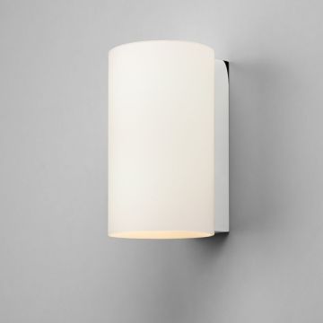 Astro Lighting CYL 1186001 Fali lámpa 2x40W/E14 IP20